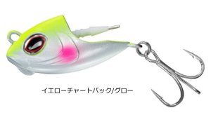 _C bL[ wbh 30g #CG[`[gobN/O[ / ItVA WOwbh A[ ދ yΖZ[z