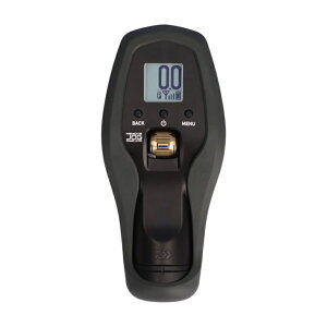 ダイワ リモート JOG daiwa 釣具 【期間限定セール】