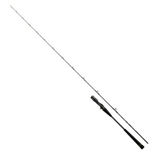 _C AEgCW BR LJ 63HB-S xCgf / WMObh daiwa ދ yԌZ[z