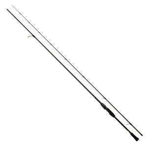 _C 24 G_X AIR 78MEK / a GMO bh ދ daiwa