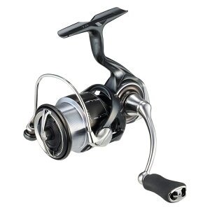 _C 24 rAX LT2500S / XsjO[ daiwa ދ yԌZ[z