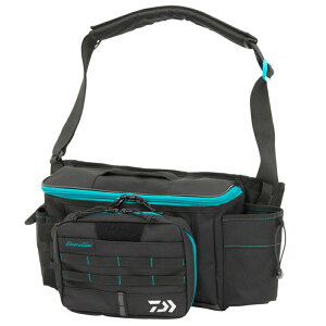 _C G_X V_[obO(E) O[ yΖZ[z