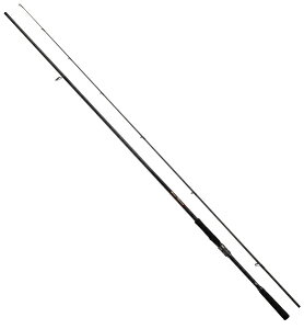 _C 24 I[o[[A 106MEK / VAWMObh daiwa ދ yԌZ[z