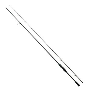 _C 24 G_X AIR 83MEK / a GMO bh ދ daiwa yԌZ[z