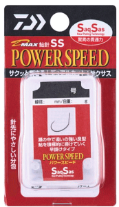 _C D-MAX  SS p[Xs[h 96{ 9.0 / Fނ n dj ދ y[֔z