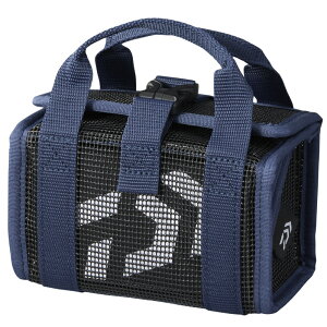 _C WObVobO(B) u[ STCY