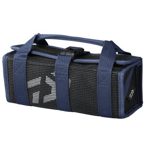 _C WObVobO(B) u[ MTCY yΖZ[z