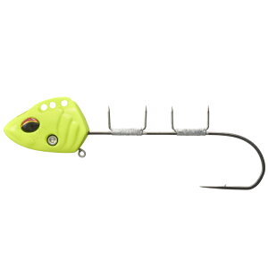 _C D^`EIeSS AH (Auto Hooking) ~htbN 40 #tCG[O[ /  d| ދ y[֔z