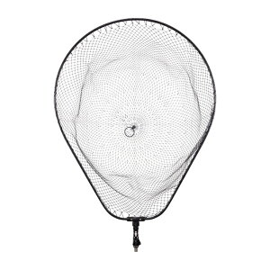 _C fBOlbg FL2 70N / ʖ ʘg daiwa ދ