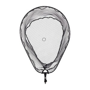 _C fBOlbg FL2 70RC / ʖ ʘg daiwa ދ