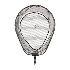 _C fBOlbg FL2 55RC / ʖ ʘg daiwa ދ