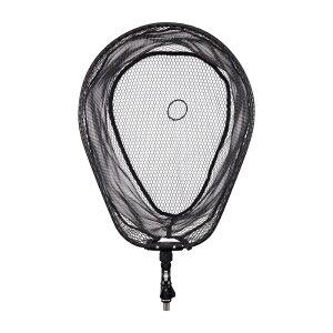 _C fBOlbg FL2 40RC / ʖ ʘg yΖZ[z