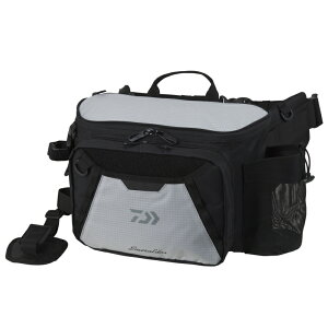 _C G_X ^NeBJ qbvobO(C) O[ / daiwa ދ