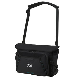 _C G_X ^NeBJ V_[obO(C) ubN yΖZ[z