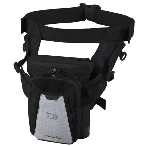 _C G_X ^NeBJ TCobO(C) O[ / daiwa ދ