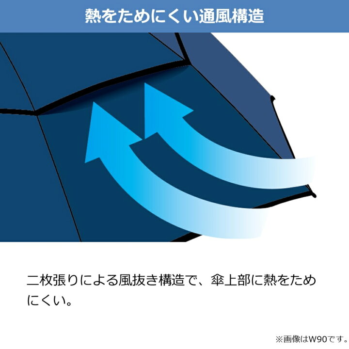 楽天市場】ダイワ DAIWA へらパラソル BIG100 ベージュ / へらぶな用品 