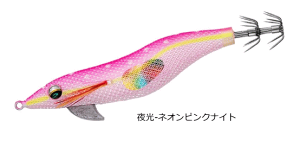 _C G_X tH[LC g 2.0 #-lIsNiCg / GMO a ދ y[֔z