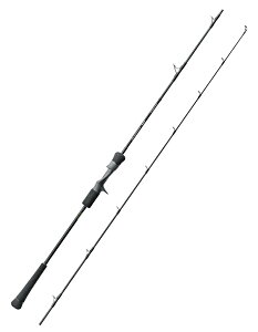 �V�� �z���C�]�� MJ HMJ642B-M �x�C�g���f���b�W�M���O���b�h tenryu �ދ� (SP) �y���Ԍ���Z�[���z