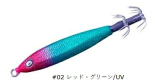 NCW[I[V ^[TG 25 #02 bhEO[/UV / CJ^ Xbe ދ y[֔z