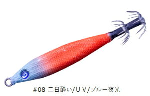 NCW[I[V ^[TG 15 #08 /UV/u[ / CJ^ Xbe ދ y[֔z