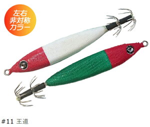 NCW[I[V ^[TG 30 #11 / Xbe y[֔z ދ