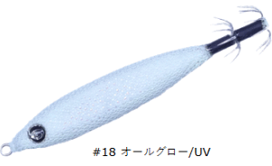 NCW[I[V ^[TG 30 #18 I[O[/UV / CJ^ Xbe ދ y[֔z