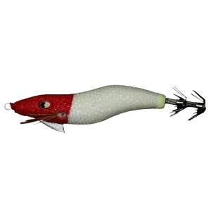 �v���O�� �^�ޑ匕 2.5�� �g�bKurenai Glow�b�h���b�p�[ �y���[���֔����z
