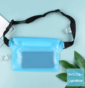 hEGXgobO t@CWp FJ-D394 Cgu[ / V_[ |[` obO ދ y[֔z