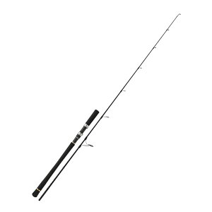 D W[Ntg WCAgLO 1G WMOf GK1-S62M (XsjO) / majorcraft (SP) yΖZ[z