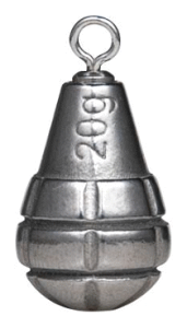 tBbVA[ t[wbhVJ[ TG 150g 40 Vo[ / ^OXe I ދ y[֔z