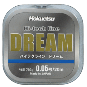 kzY nCeNC h[ bh 0.1 /  Fނ  ދ y[֔z