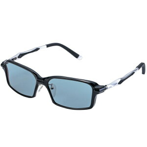 W[ IveBNX [N[ XpCN Spike F-2067 ubN/Vo[ }X^[u[ / ΌTOX yzealz