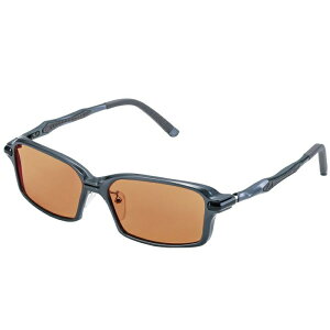 W[ IveBNX [N[ XpCN Spike F-2068 K^ X^[IW / ΌTOX yzealz