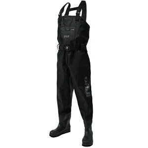 GNZ (X'SEL) `FXgnCEF_[ 420D (tFg\[) OH-004F ubN LTCY 25.5-26.0cm yԌZ[z