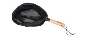 GNZ FP-404 ^b` 25cm / k ʖ ދ