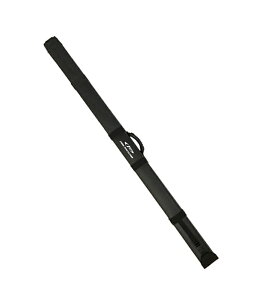 GNZ n[hbhP[X FP-577 148cm ubN / Fނpi ދ