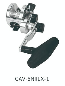 IN} Jo (OKUMA CAVALLA) o[hO[ CAV-5NIIX-1 (nh) / [jX [ zenith (SP) yԌZ[z