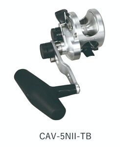 IN} Jo (OKUMA CAVALLA) o[hO[ CAV-5NII-TB (Enh) / [jX [ zenith (SP) yԌZ[z