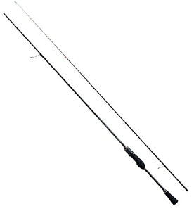 XbV NA[rW CV-682ST-M / o oObh ދ yΖZ[z