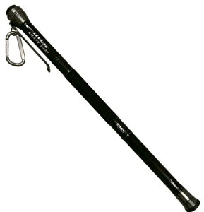 XbV fBOVtg 360SS / fBO|[ ދ