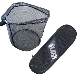 XbV WOpt[Zbg 50cm SL-240 / o[lbg fBOlbg ދ