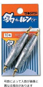 ^J^ pbNI ^t 8 / ނꃋł   VJ[ ދ y[֔z