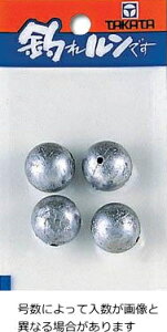 ^J^ pbNI ی^ 20 / ނꃋł   VJ[ ދ y[֔z