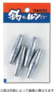 ^J^ pbNI ^ 0.8 / ނꃋł   VJ[ ދ y[֔z