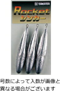 ^J^ pbNI PbgVJ[ n 27 /   VJ[ ދ y[֔z