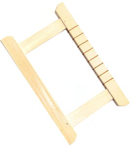 ؘg d| RguL j|tHg 30cm / Dނ ދ