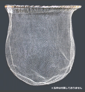 ʖ 肷 RguL eOXւ݋ɍז 厨 80cm iC mtB / 肠 ^ ދ