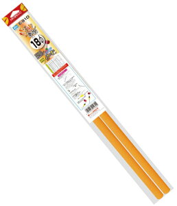 n~c uA HP E-91D IW 10 2{ /  nhCh EL A[ ދ