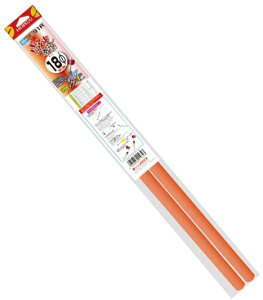 n~c uA HP E-91R  15 2{ /  nhCh EL A[ ދ