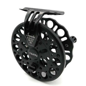 FV (NISSIN) CBN^ N_C MB-STP }bgubN / `k  [ (SP) nissin ދ yΖZ[z